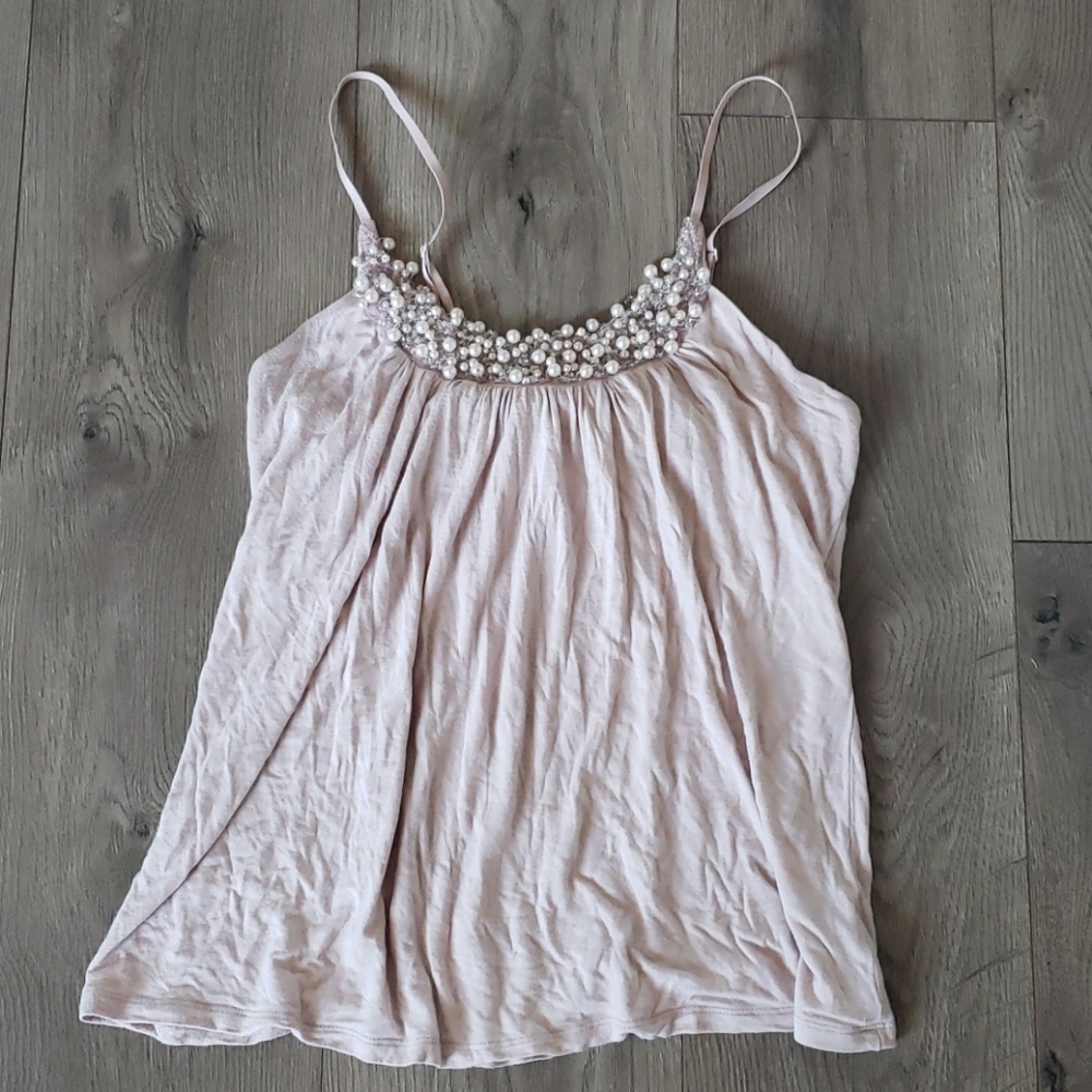 Forever 21 tank top